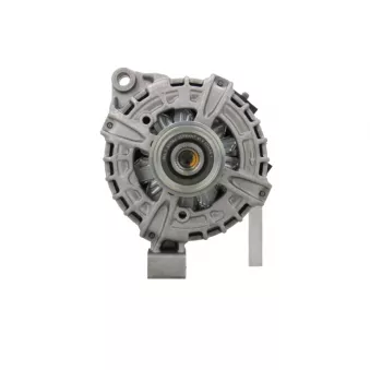 Alternateur BV PSH 815.538.150.280