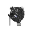 Alternateur BV PSH 815.538.150.280 - Visuel 3