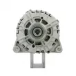 Alternateur BV PSH 815.539.180.004 - Visuel 1