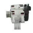 Alternateur BV PSH 815.539.180.004 - Visuel 2