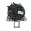 Alternateur BV PSH 815.539.180.004 - Visuel 3