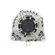 Alternateur BV PSH 815.539.180.501 - Visuel 1