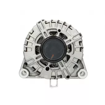 Alternateur BV PSH 815.539.180.501