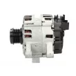 Alternateur BV PSH 815.539.180.501 - Visuel 2