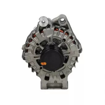 Alternateur BV PSH 815.540.180.500