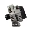 Alternateur BV PSH 815.540.180.500 - Visuel 2