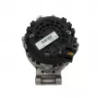 Alternateur BV PSH 815.540.180.500 - Visuel 3