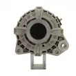 Alternateur BV PSH 815.541.215.014 - Visuel 1