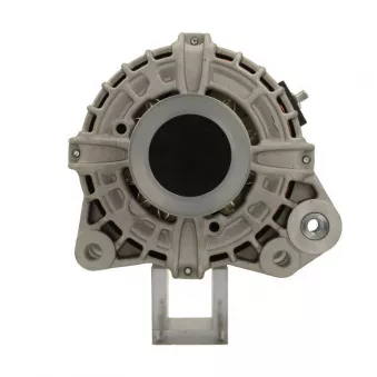 Alternateur BV PSH 815.541.215.014
