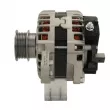 Alternateur BV PSH 815.541.215.014 - Visuel 2