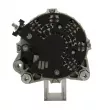 Alternateur BV PSH 815.541.215.014 - Visuel 3