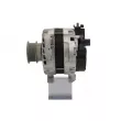 Alternateur BV PSH 815.541.215.280 - Visuel 2
