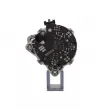 Alternateur BV PSH 815.541.215.280 - Visuel 3