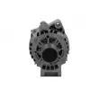 Alternateur BV PSH 815.542.180.004 - Visuel 1