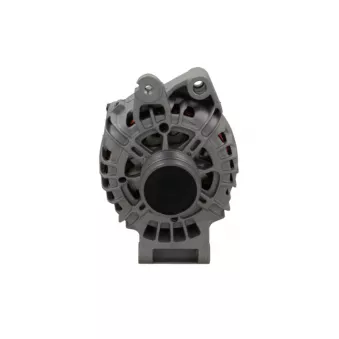 Alternateur BV PSH 815.542.180.004