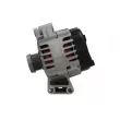 Alternateur BV PSH 815.542.180.004 - Visuel 2