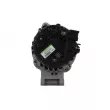 Alternateur BV PSH 815.542.180.004 - Visuel 3
