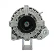 Alternateur BV PSH 815.543.215.010 - Visuel 1