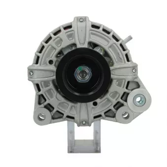 Alternateur BV PSH 815.543.215.010