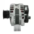 Alternateur BV PSH 815.543.215.010 - Visuel 2