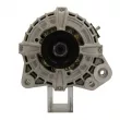 Alternateur BV PSH 815.543.215.014 - Visuel 1