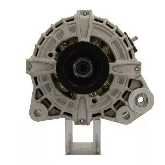 Alternateur BV PSH 815.543.215.014
