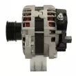 Alternateur BV PSH 815.543.215.014 - Visuel 2