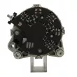 Alternateur BV PSH 815.543.215.014 - Visuel 3
