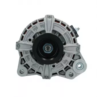 Alternateur BV PSH 815.543.215.018