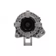 Alternateur BV PSH 815.543.215.280 - Visuel 1