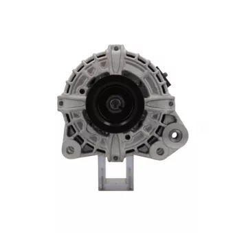 Alternateur BV PSH 815.543.215.280