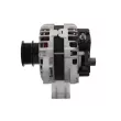 Alternateur BV PSH 815.543.215.280 - Visuel 2