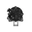 Alternateur BV PSH 815.543.215.280 - Visuel 3