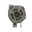 Alternateur BV PSH 815.545.175.014 - Visuel 1