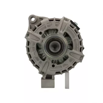 Alternateur BV PSH 815.545.175.014