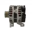 Alternateur BV PSH 815.545.175.014 - Visuel 2