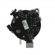 Alternateur BV PSH 815.545.175.014 - Visuel 3