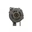 Alternateur BV PSH 815.545.175.280 - Visuel 1