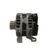 Alternateur BV PSH 815.545.175.280 - Visuel 2