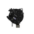 Alternateur BV PSH 815.545.175.280 - Visuel 3