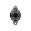 Alternateur BV PSH 815.552.115.130 - Visuel 1