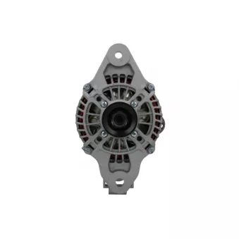 Alternateur BV PSH 815.552.115.130