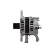 Alternateur BV PSH 815.552.115.130 - Visuel 2