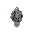 Alternateur BV PSH 815.552.115.130 - Visuel 3