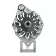 Alternateur BV PSH 816.019.040.000 - Visuel 1