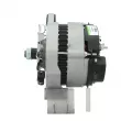 Alternateur BV PSH 816.019.040.000 - Visuel 2