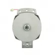 Alternateur BV PSH 816.020.175.150 - Visuel 1