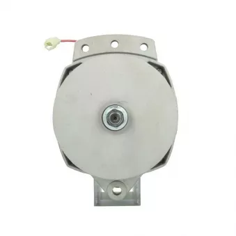 Alternateur BV PSH 816.020.175.150