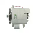 Alternateur BV PSH 816.020.175.150 - Visuel 2