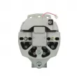 Alternateur BV PSH 816.020.175.150 - Visuel 3
